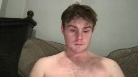 ryanhung_57 online show from 11-04-25, 03:27