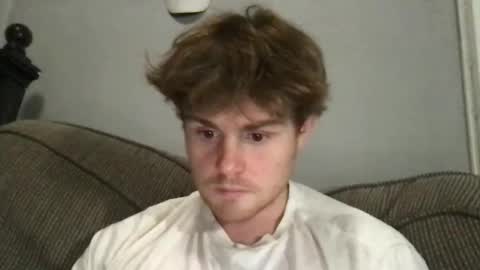 ryanhung_57 online show from 11-25-25, 03:50