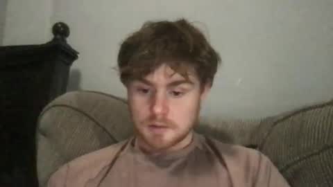 ryanhung_57 online show from 12-23-25, 04:10