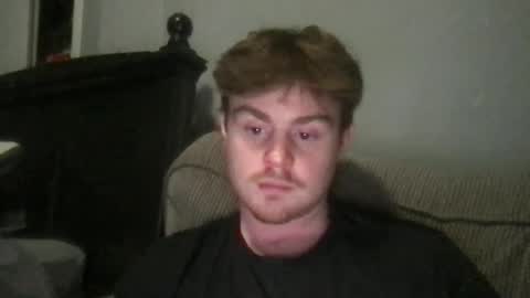 ryanhung_57 online show from 02-11-26, 04:06