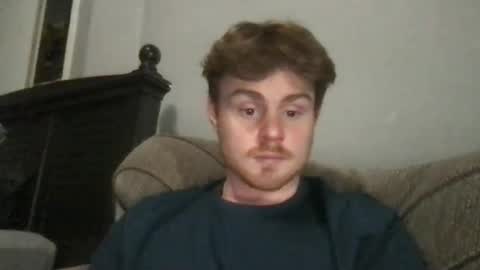 ryanhung_57 online show from 02-16-26, 02:29