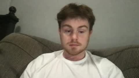 ryanhung_57 online show from 02-19-26, 05:25