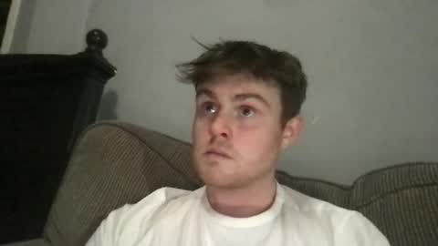 ryanhung_57 online show from 04-21-26, 02:51