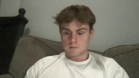 ryanhung_57 online show from 04-23-26, 02:57