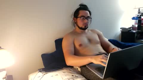 Ryanime online show from 02-13-26, 08:21