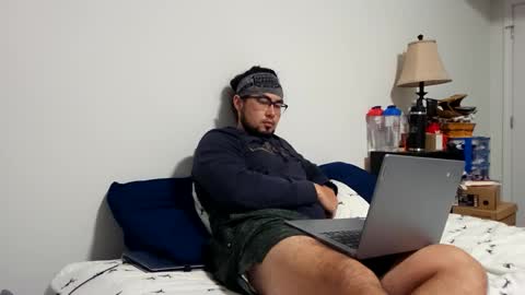 Snapshot of ryanime chatting on 05-18-26, 01:24 Ryanime online show from 05-18-26, 01:24