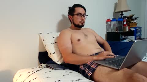 Snapshot of ryanime chatting on 06-01-26, 06:59 Ryanime online show from 06-01-26, 06:59