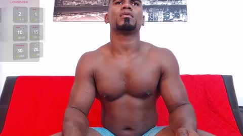 Instagram  Ryandwrn online show from 02-09-26, 09:19