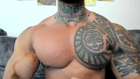 Ryan online show from 02-03-25, 12:03