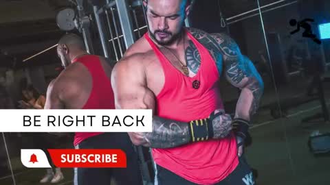 Ryan online show from 02-23-25, 02:51