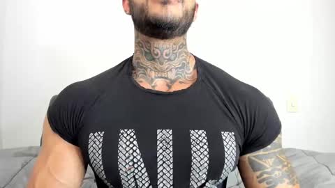 Ryan online show from 02-25-25, 11:52