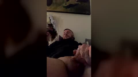 ryanmhoyt88 online show from 03-20-26, 12:54