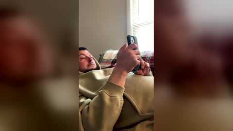 ryanmhoyt88 online show from 04-04-26, 07:11