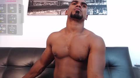 instagram.. Ryandwrn online show from 11-03-25, 02:35