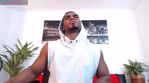 instagram.. Ryandwrn online show from 04-13-26, 10:48