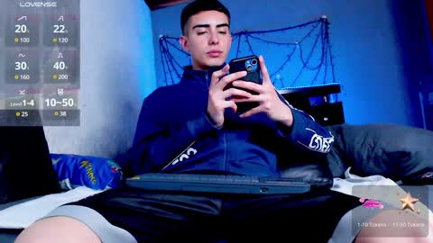 Ryannhill  online show from 12-29-24, 11:29