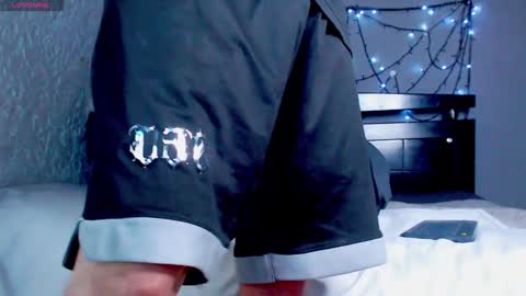 Ryannhill  online show from 01-26-25, 07:21