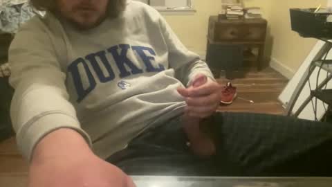 Ryan Niner online show from 02-18-26, 03:02