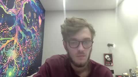 Snapshot of ryanogorman5858 chatting on 02-21-25, 11:11 anonomousstoneruk online show from 02-21-25, 11:11