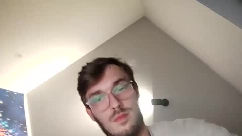 anonomousstoneruk online show from 01-15-26, 01:10