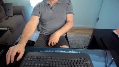 Ryan in NYC online show from 11-21-25, 11:14