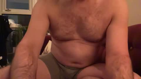 Ryan in NYC online show from 04-03-26, 04:54