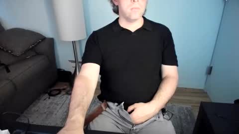 Ryan in NYC online show from 05-26-26, 07:54