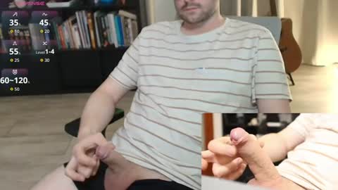 Ryan online show from 06-19-26, 10:08