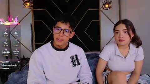 RyanPricee online show from 10-29-25, 04:15