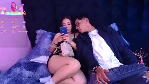 RyanPricee online show from 12-16-25, 01:32