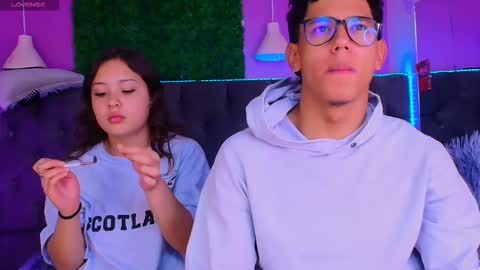 RyanPricee online show from 03-15-26, 04:18