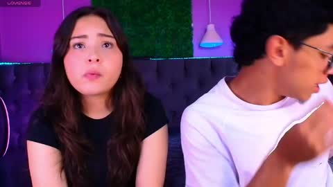 RyanPricee online show from 04-10-26, 01:55