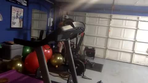 ryans0126 online show from 12-24-24, 05:55