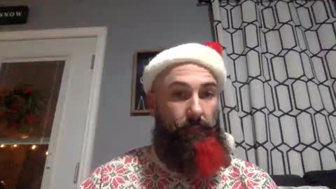 ryans0126 online show from 12-26-24, 05:58