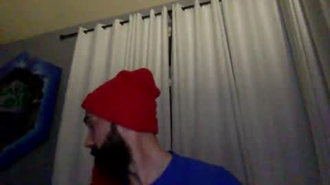 ryans0126 online show from 02-23-26, 01:58