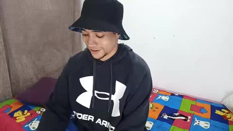 sesbad online show from 01-23-25, 10:32