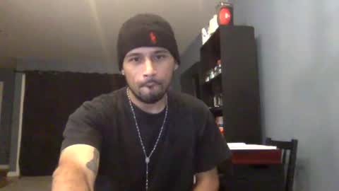 Snapshot of ryansrarities93 chatting on 07-11-26, 12:08 OnPointDaddyVegas online show from 07-11-26, 12:08