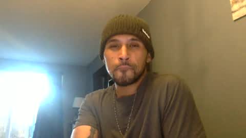 Snapshot of ryansrarities93 chatting on 07-14-26, 04:56 OnPointDaddyVegas online show from 07-14-26, 04:56