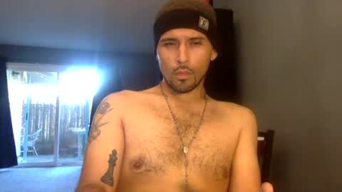 Snapshot of ryansrarities93 chatting on 07-16-26, 03:29 OnPointDaddyVegas online show from 07-16-26, 03:29