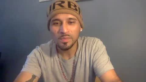 Snapshot of ryansrarities93 chatting on 07-22-26, 08:11 OnPointDaddyVegas online show from 07-22-26, 08:11