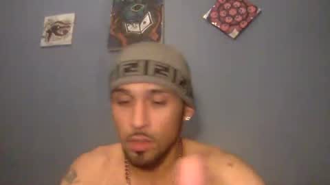 Snapshot of ryansrarities93 chatting on 07-28-26, 06:20 OnPointDaddyVegas online show from 07-28-26, 06:20