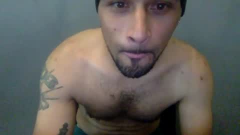 Snapshot of ryansrarities93 chatting on 07-29-26, 10:52 OnPointDaddyVegas online show from 07-29-26, 10:52