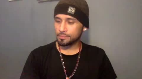 Snapshot of ryansrarities93 chatting on 07-30-26, 07:24 OnPointDaddyVegas online show from 07-30-26, 07:24