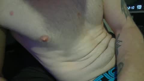 Snapshot of ryanstar7 chatting on 12-28-24, 07:00 Ryan Star online show from 12-28-24, 07:00