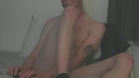 Snapshot of ryanstar7 chatting on 01-12-25, 04:00 Ryan Star online show from 01-12-25, 04:00