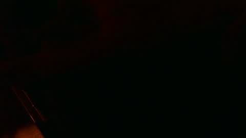 Snapshot of ryanstar7 chatting on 02-21-26, 08:15 Ryan Star online show from 02-21-26, 08:15
