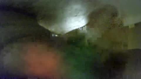 Snapshot of ryanstone123 chatting on 05-23-26, 07:51 Ryan online show from 05-23-26, 07:51