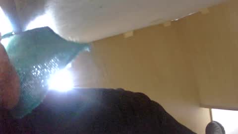 Snapshot of ryanstone123 chatting on 07-17-26, 10:55 Ryan online show from 07-17-26, 10:55