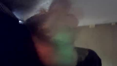 Snapshot of ryanstone123 chatting on 07-21-26, 02:03 Ryan online show from 07-21-26, 02:03