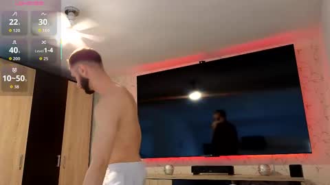 ryanstorm1 online show from 04-09-26, 12:21